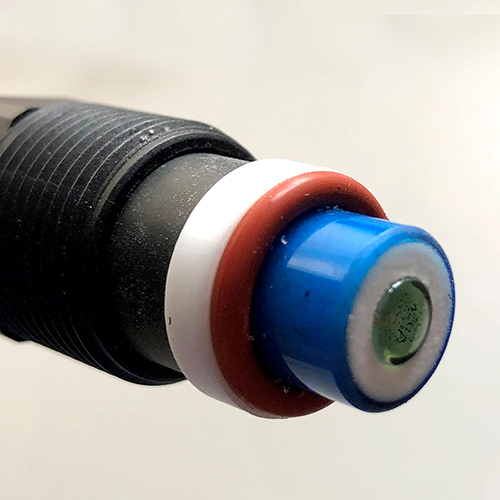 PendoTECH Single-Use pH Sensors - PendoTECH